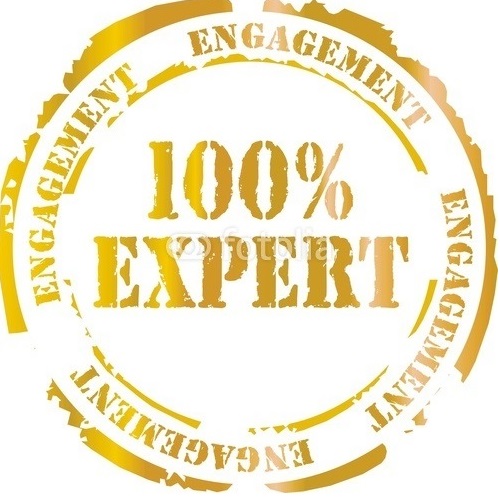 CÉPAGE Immobilier 100 % Expert
